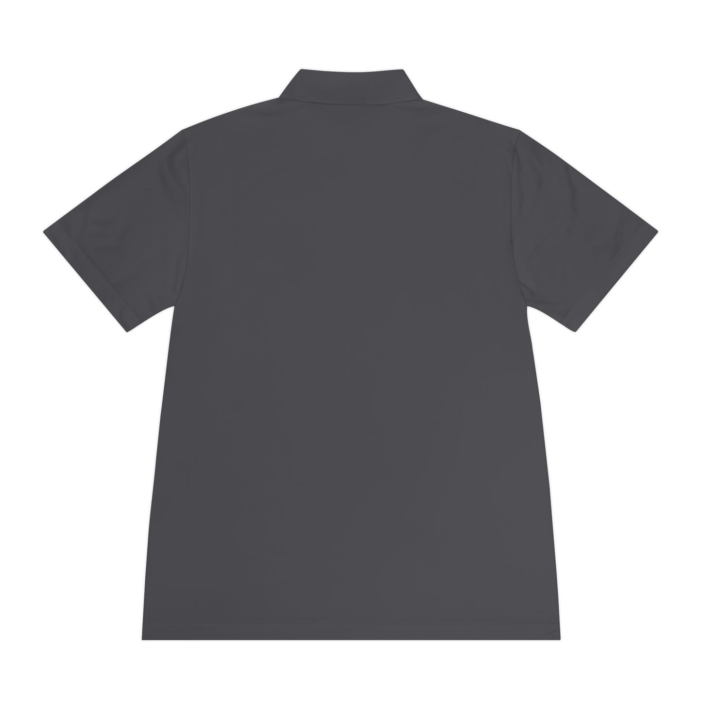 BTG Original collection, Men's Sport Polo Shirt