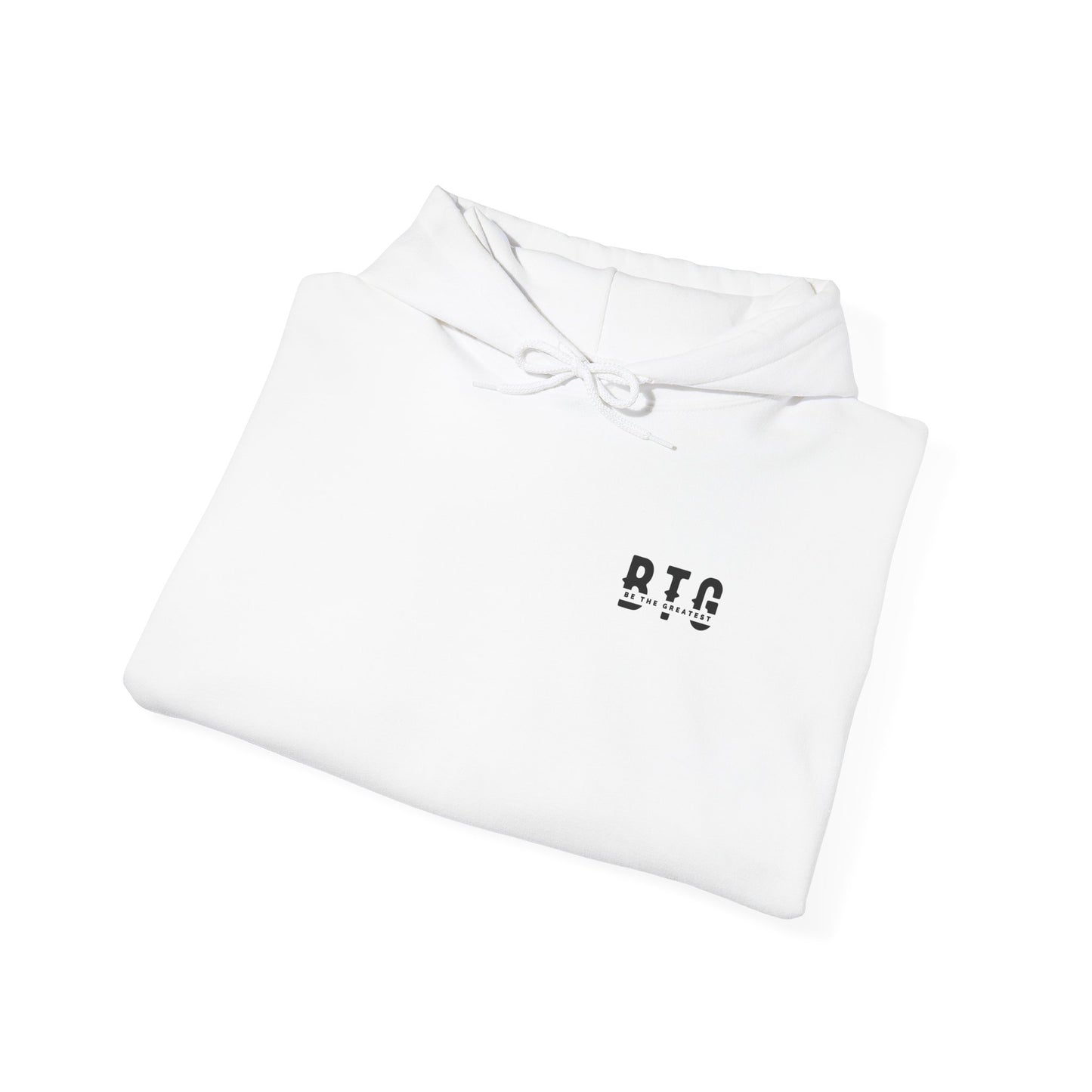 Phil 4:13 Unisex high quality hoodie