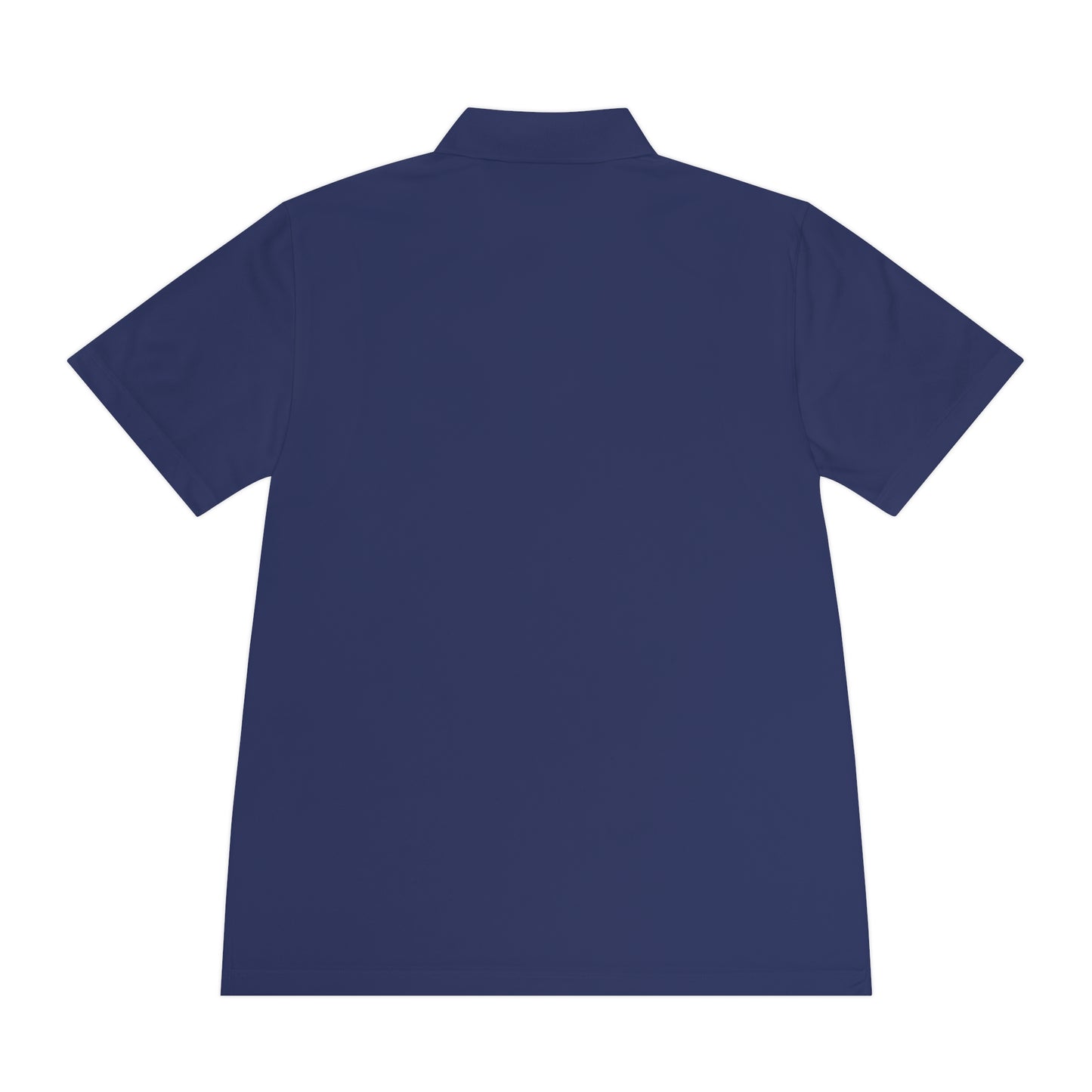 BTG Original collection, Men's Sport Polo Shirt