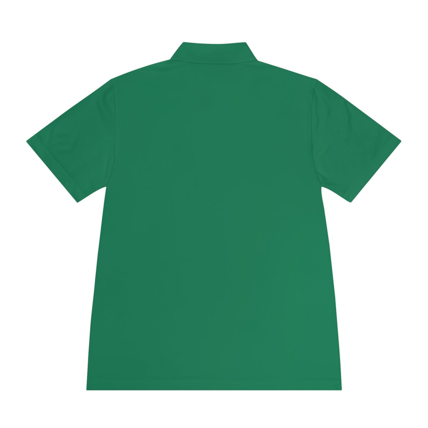 BTG Original collection, Men's Sport Polo Shirt