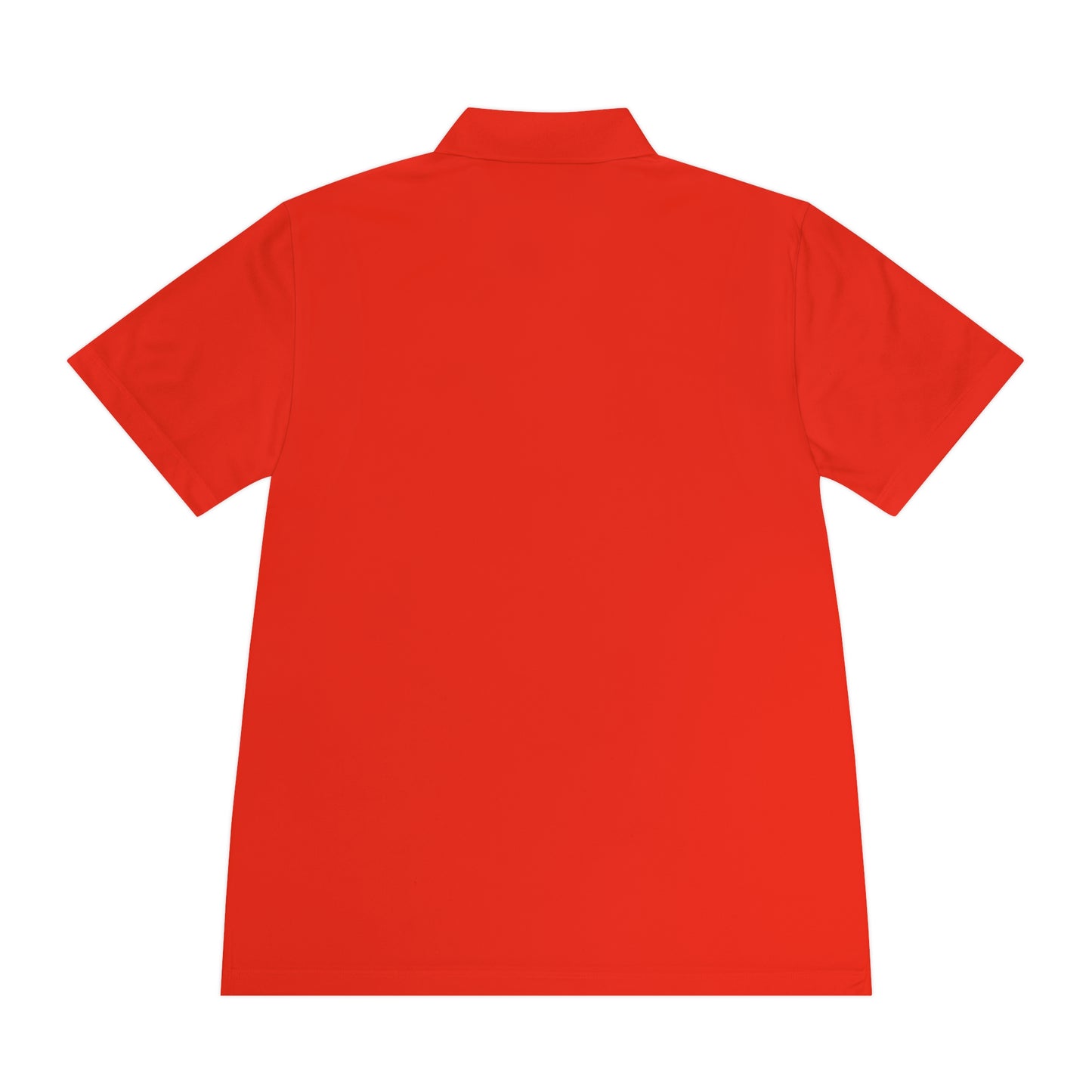 BTG Original collection, Men's Sport Polo Shirt