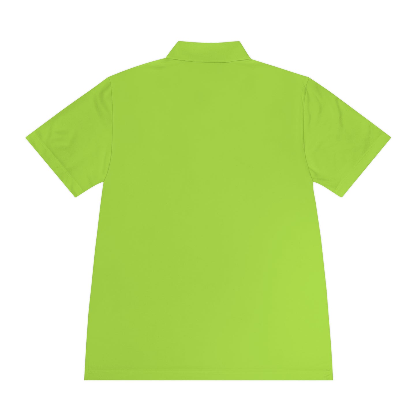 BTG Original collection, Men's Sport Polo Shirt