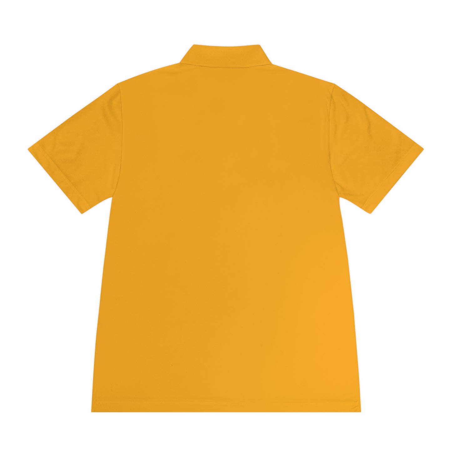 BTG Original collection, Men's Sport Polo Shirt