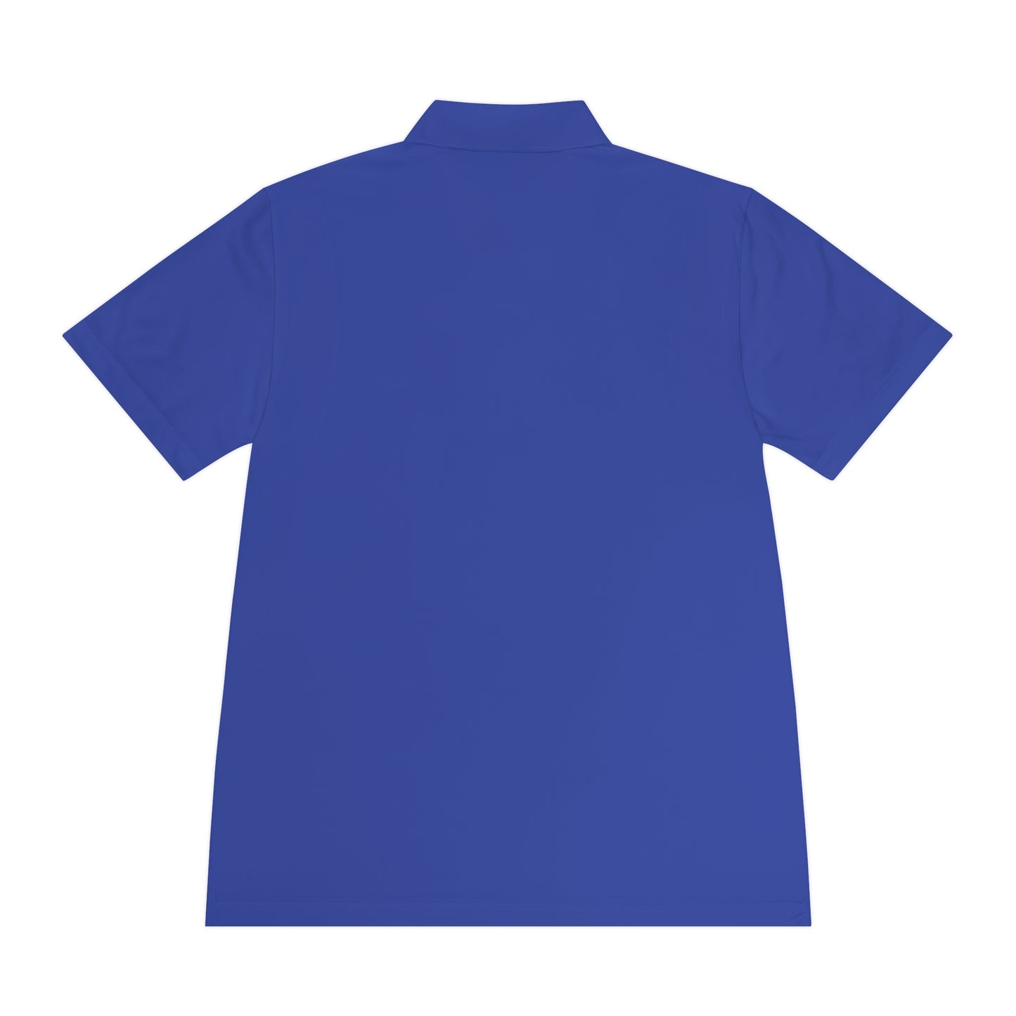 BTG Original collection, Men's Sport Polo Shirt