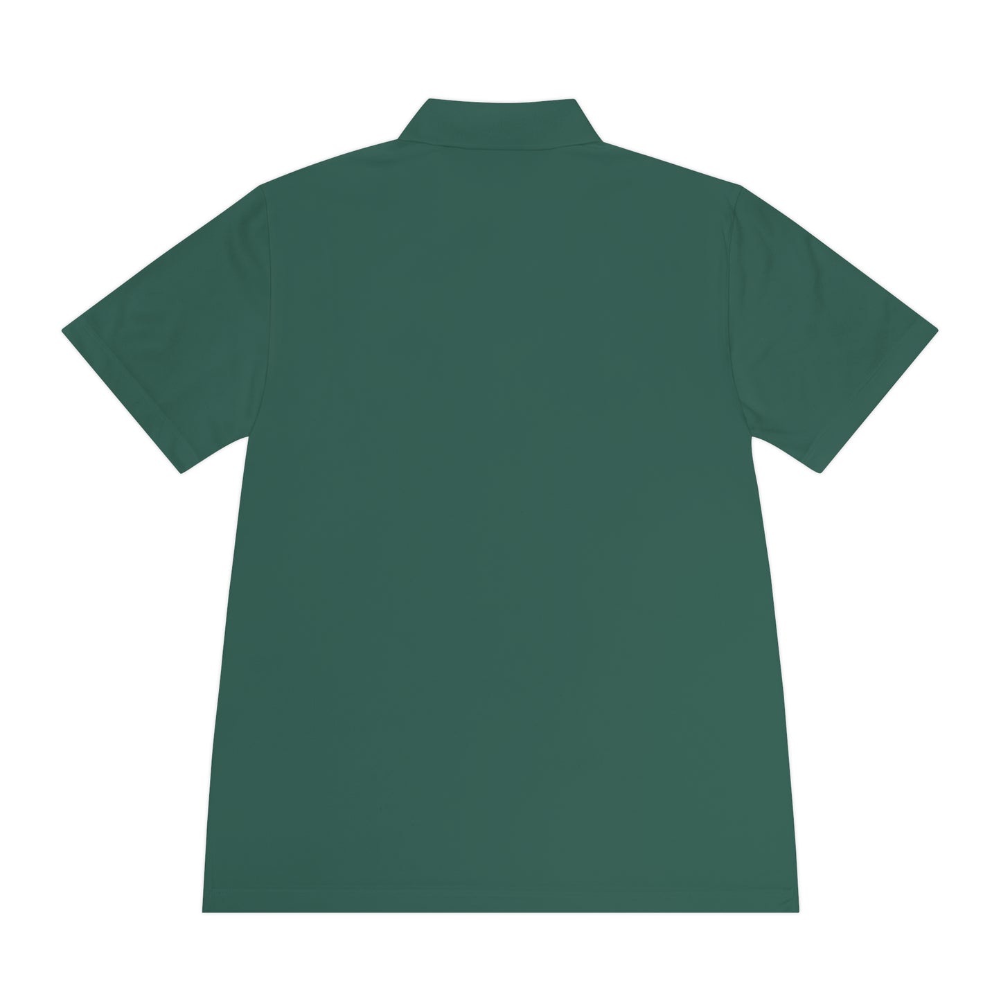 BTG Original collection, Men's Sport Polo Shirt