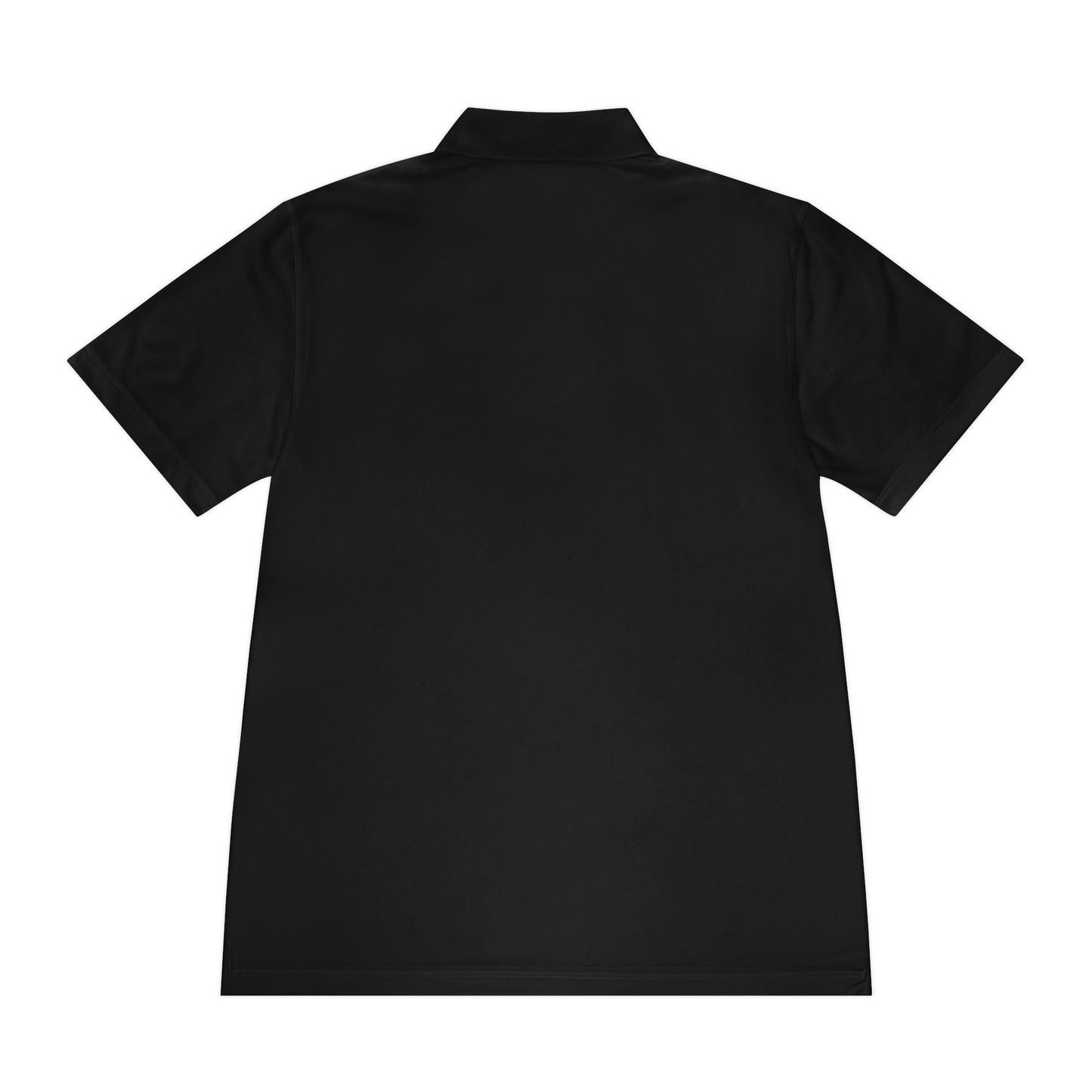 BTG Original collection, Men's Sport Polo Shirt