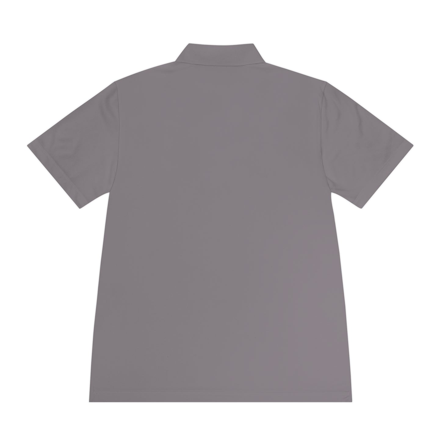 BTG Original collection, Men's Sport Polo Shirt