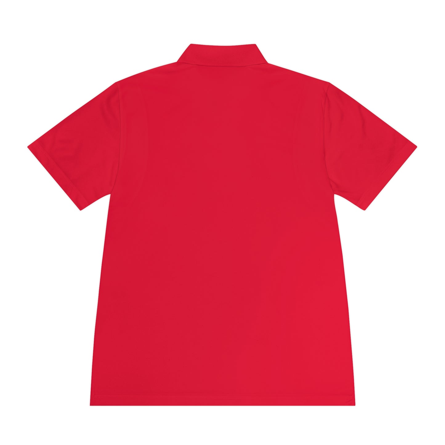 BTG Original collection, Men's Sport Polo Shirt