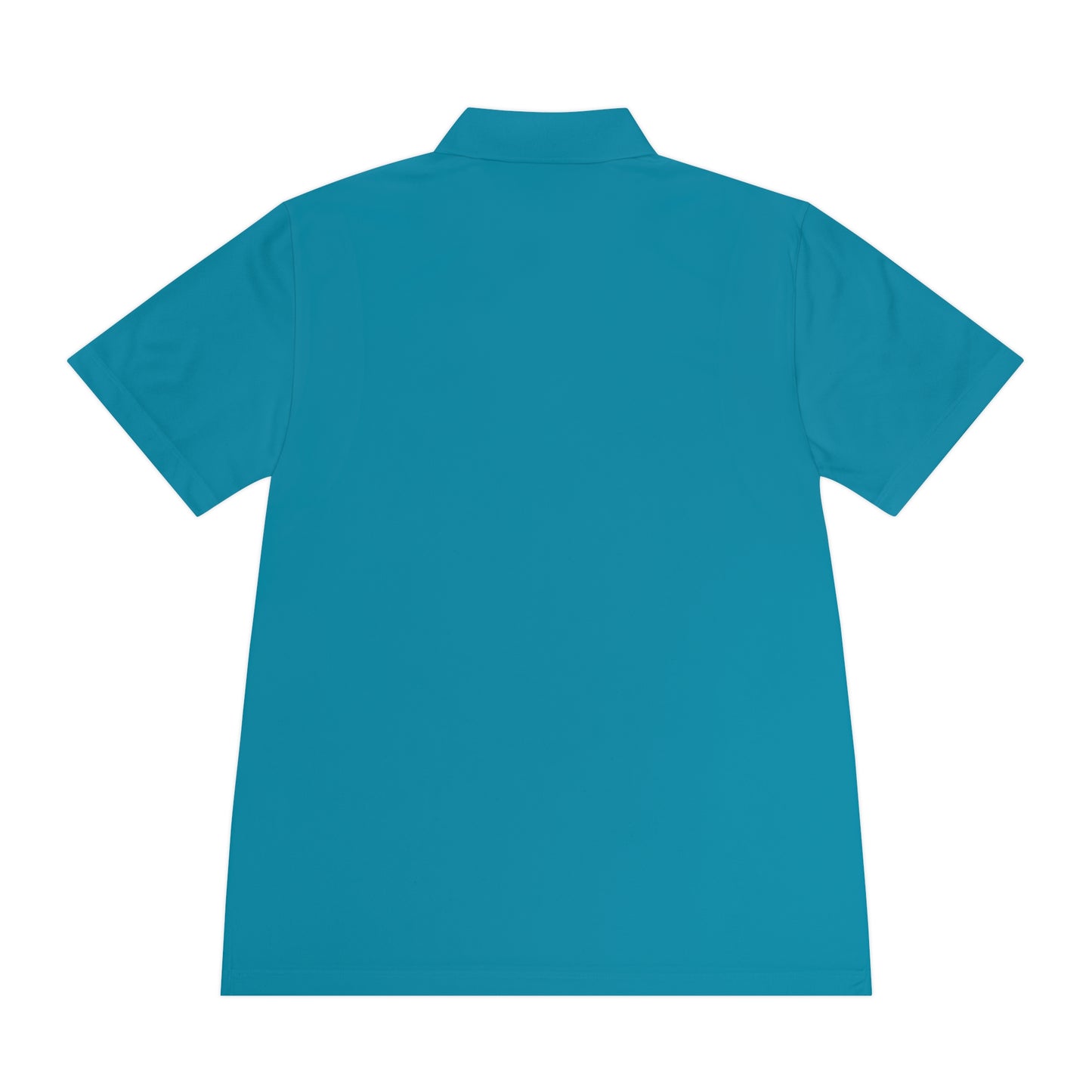 BTG Original collection, Men's Sport Polo Shirt