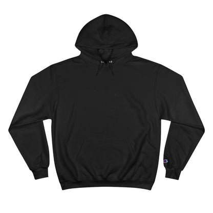 Bryan Johnson Jr hoodie