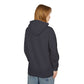 BTG OK design hoodie, unisex