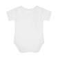 Be The Greatest Infant Bodysuit - Adorable Baby Onesie for Celebrating Life's Moments