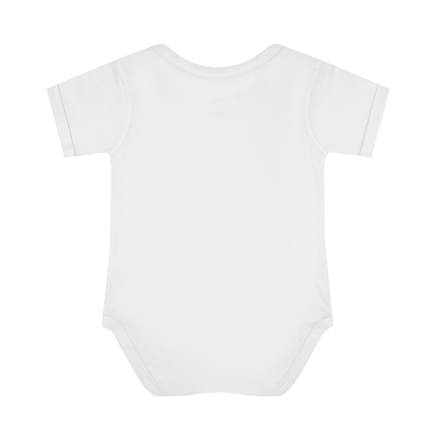 Be The Greatest Infant Bodysuit - Adorable Baby Onesie for Celebrating Life's Moments