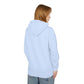 BTG OK design hoodie, unisex