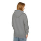 BTG OK design hoodie, unisex