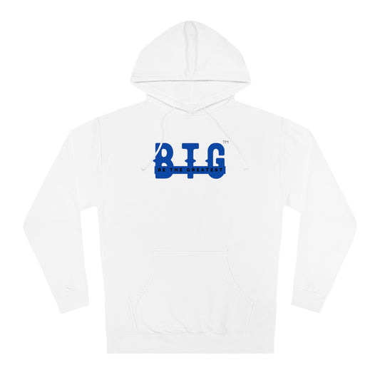 BTG original collection sweatshirt