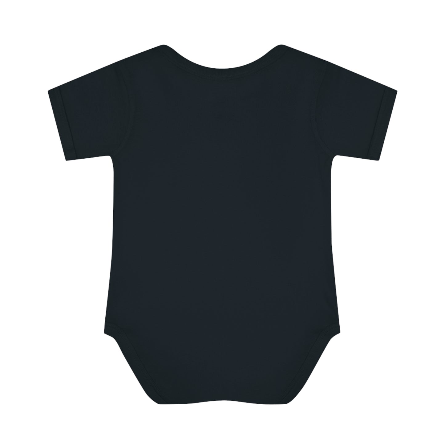 Be The Greatest Infant Bodysuit - Adorable Baby Onesie for Celebrating Life's Moments