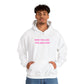 Be the greatest, Mothers day hoodie