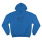 Bryan Johnson Jr hoodie