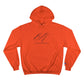 Bryan Johnson Jr hoodie