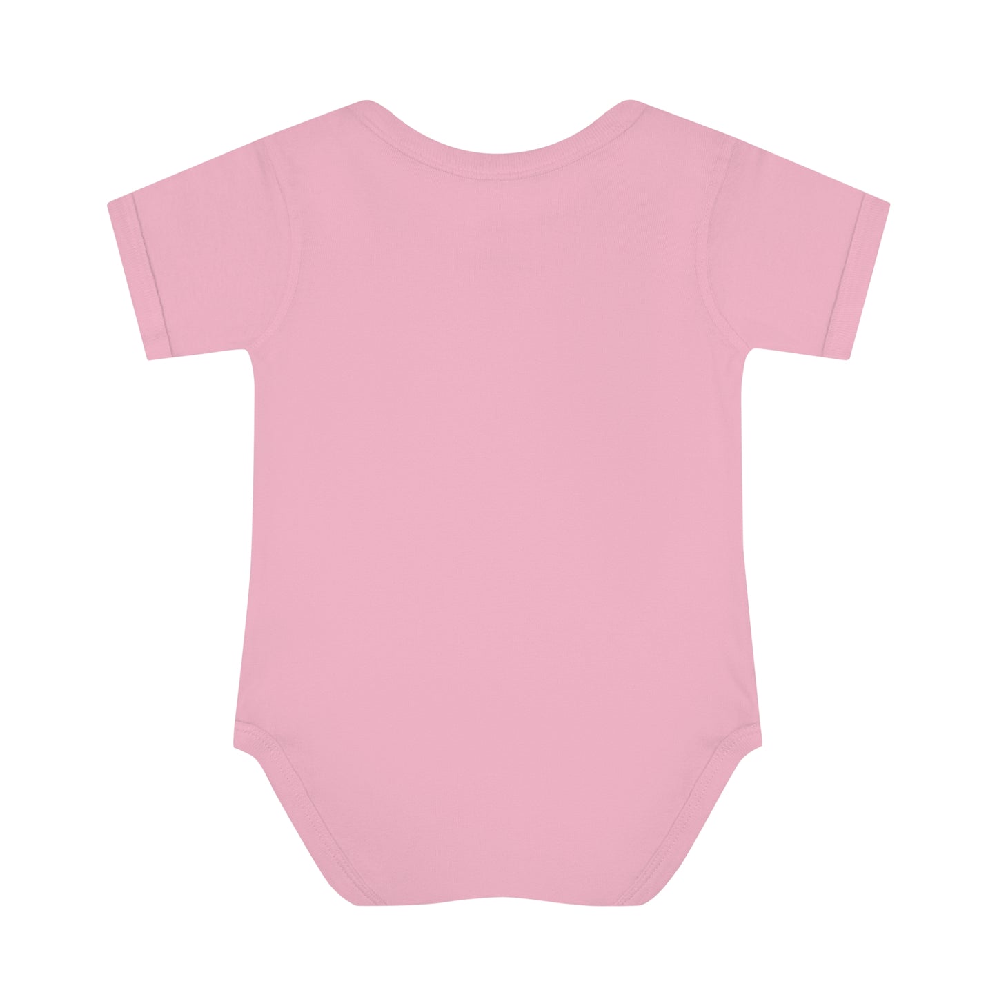 Be The Greatest Infant Bodysuit - Adorable Baby Onesie for Celebrating Life's Moments