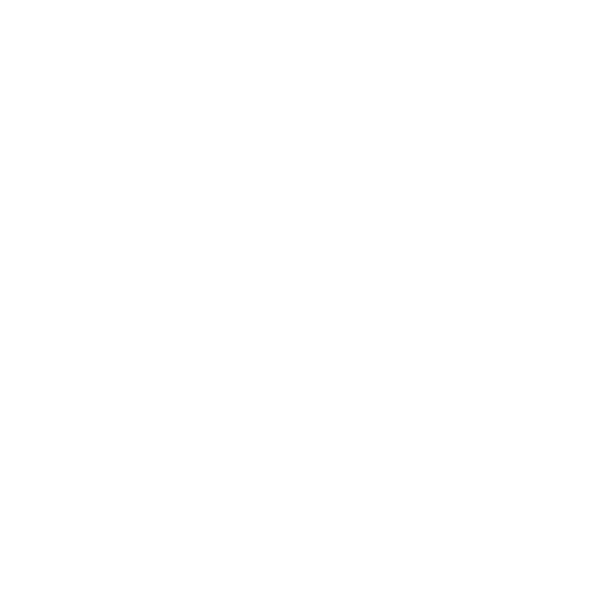 Be The Greatest