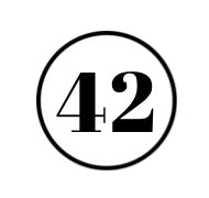 42 Studios 