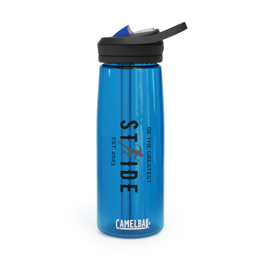 BTG, Stride collection CamelBak Eddy®  Water Bottle, 20oz\25oz