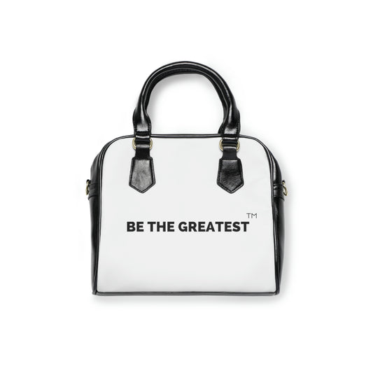 Be The Greatest Handbag